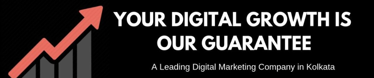 Digital Rosogulla